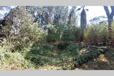 Villa - 155 m² - 7 pièces