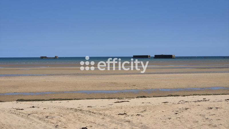 Maison - 230 m² - 8 pièces