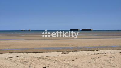 Maison - 230 m² - 8 pièces