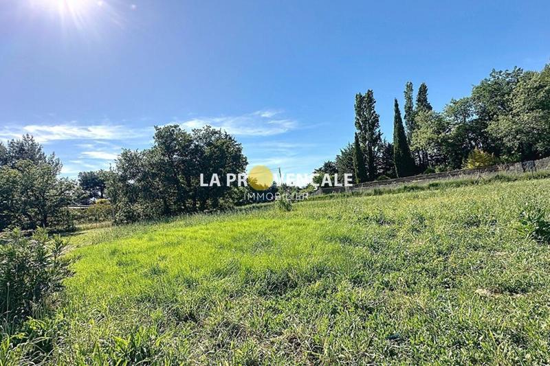 Propriété - 175 m² - 6 pièces