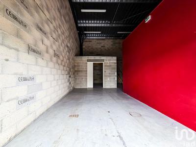 Local commercial - 60 m²