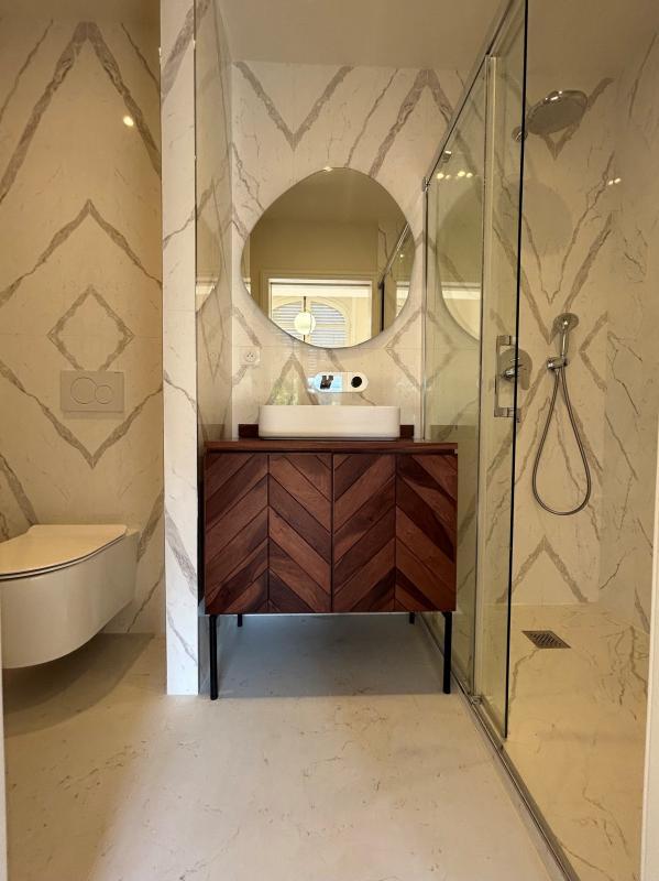 Maison bourgeoise - 388 m² - 10 pièces