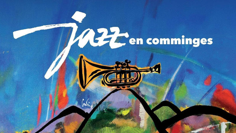 Festival Off Jazz en Comminges