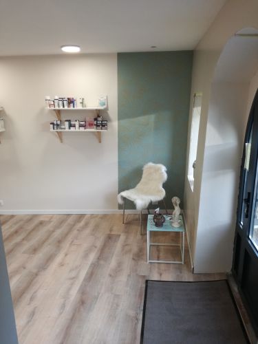 Symbiose Istitut Mixte