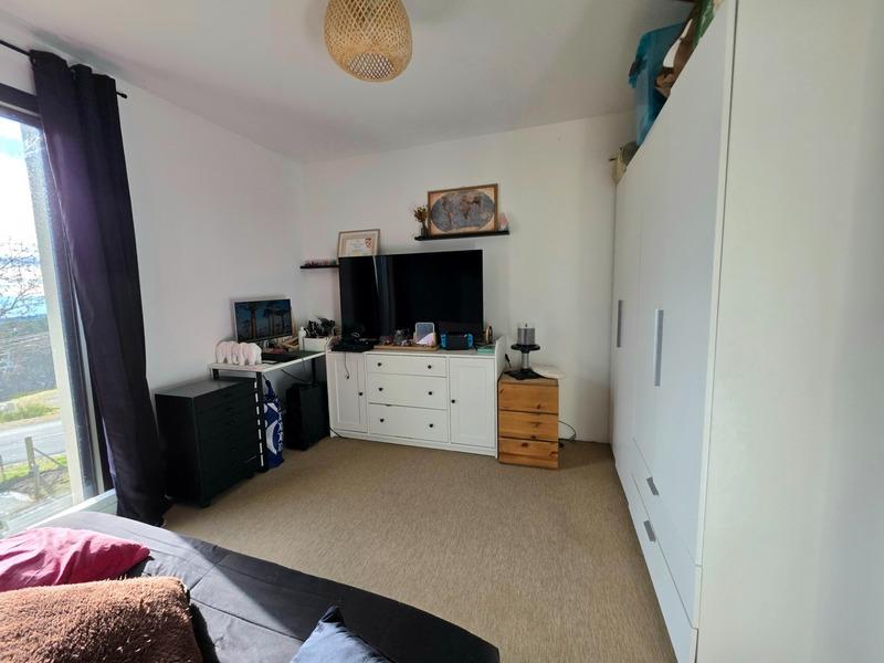 Maison - 171 m² - 6 pièces