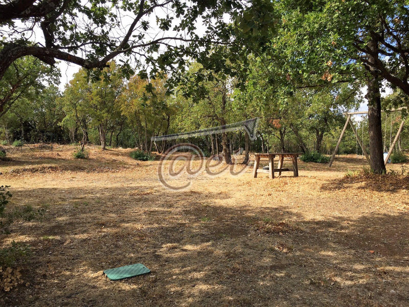 Villa - 190 m² - 6 pièces