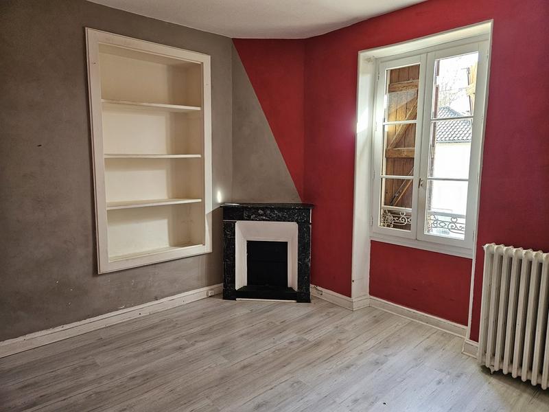 Local d'activité / Entrepôt - 450 m²