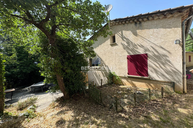 Villa - 140 m² - 4 pièces