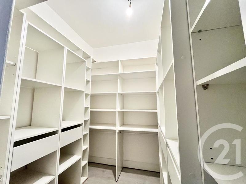 Maison en pierre - 101 m² - 5 pièces