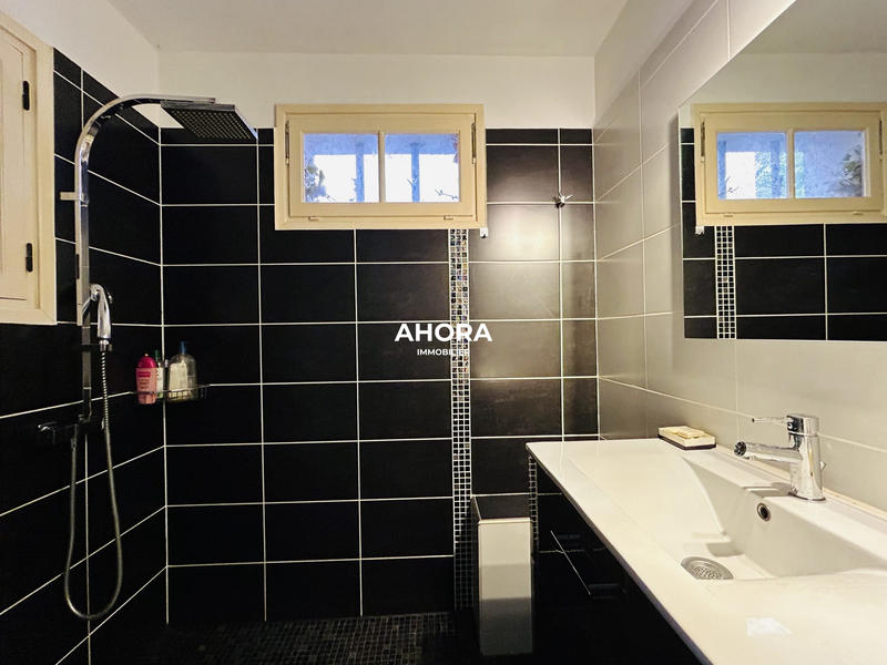 Villa - 178 m² - 5 pièces