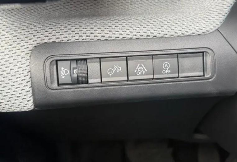 Citroën C3 1.2 Turbo - 100 s&amp;S Plus