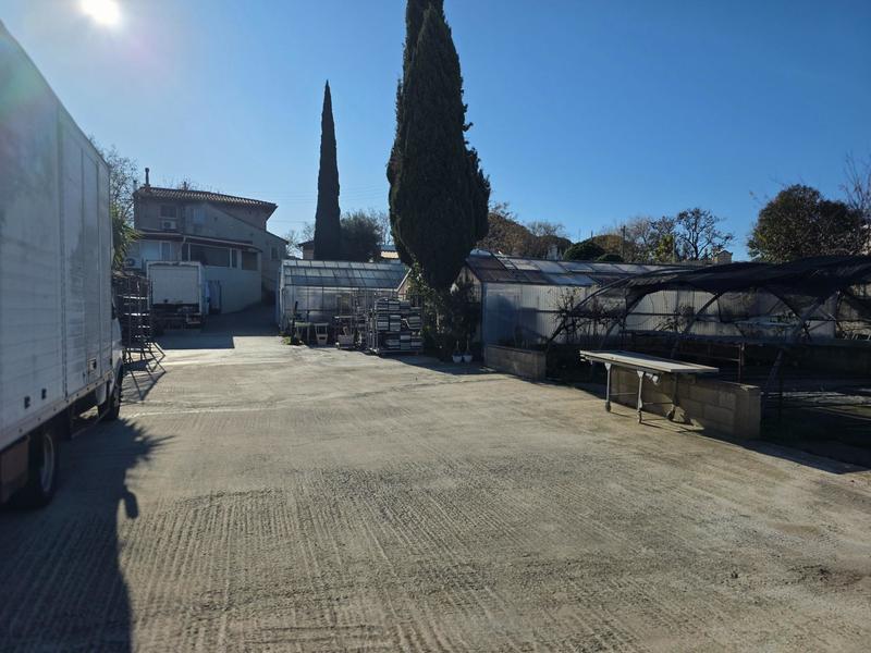 Maison - 156 m² - 4 pièces