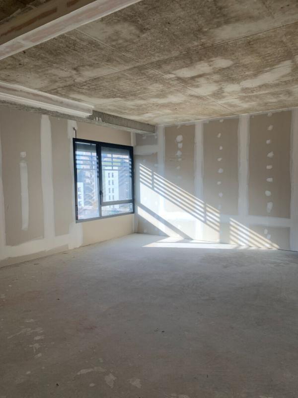 Local d'activité / Entrepôt - 51 m²