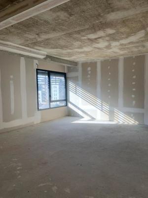 Local d'activité / Entrepôt - 51 m²