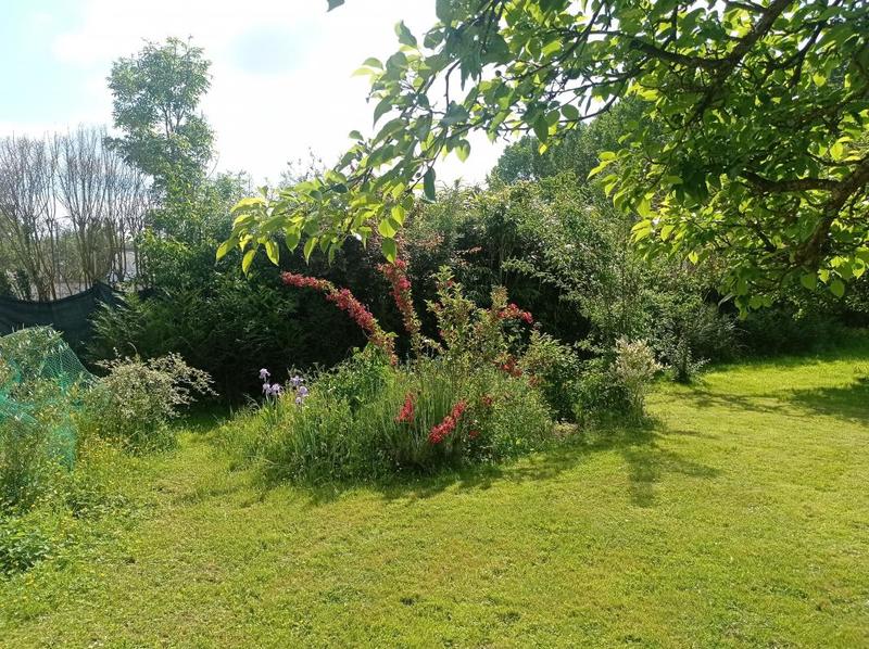 Maison - 173 m² - 4 pièces