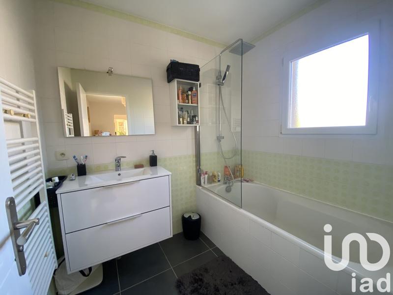 Maison de maîtres - 153 m² - 7 pièces