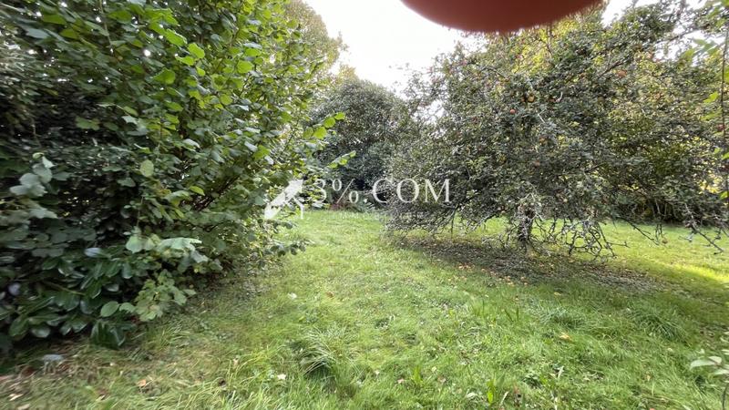 Propriété - 180 m² - 6 pièces