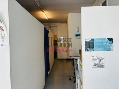 Appartement - 146 m² - 3 pièces