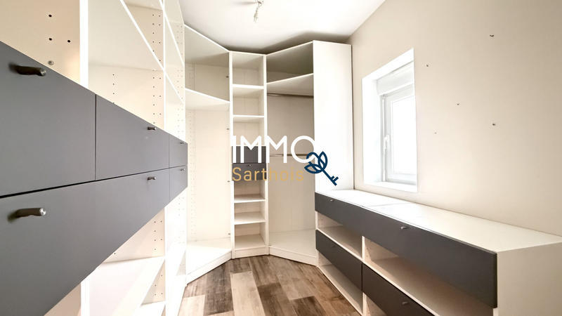 Ferme - 134 m² - 5 pièces