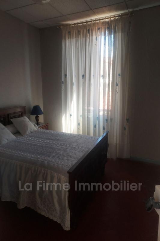 Maison de village - 110 m² - 5 pièces