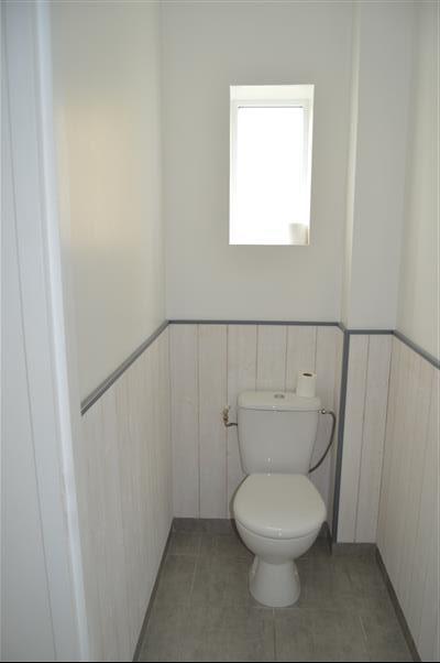 Maison contemporaine - 94 m² - 6 pièces