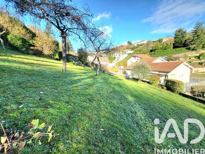 Maison - 157 m² - 6 pièces