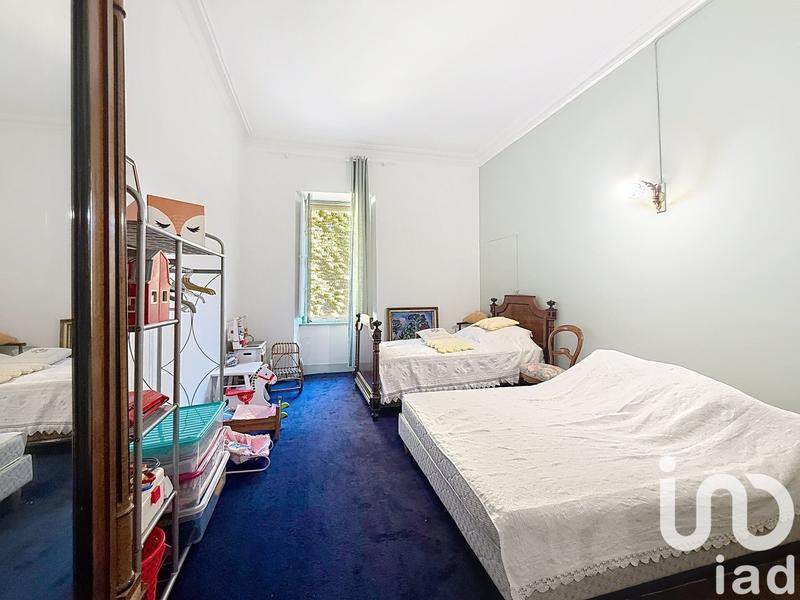 Château - 330 m² - 11 pièces