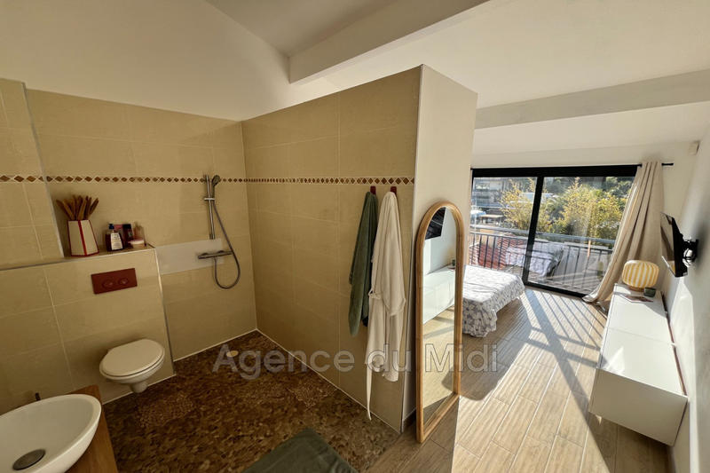 Villa - 178 m² - 4 pièces