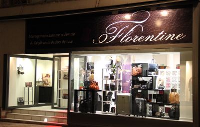 Florentine