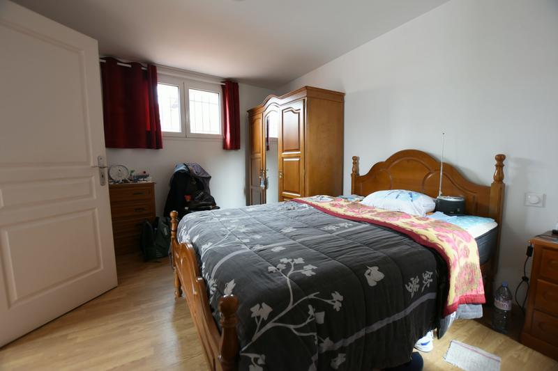 Maison - 184 m² - 6 pièces