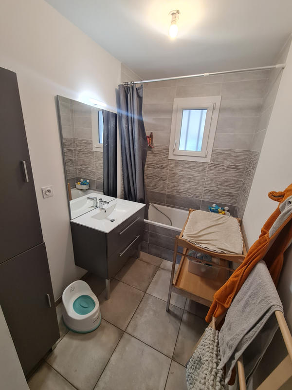 Villa - 122 m² - 6 pièces