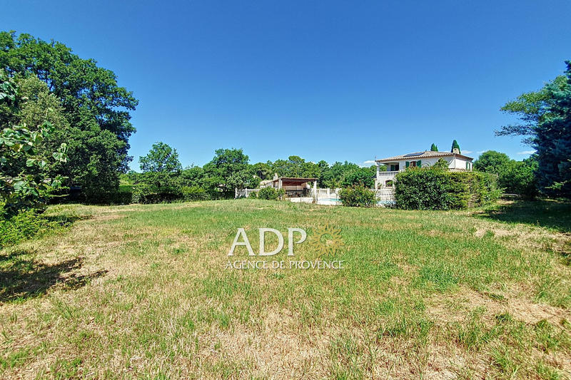 Maison - 144 m² - 6 pièces