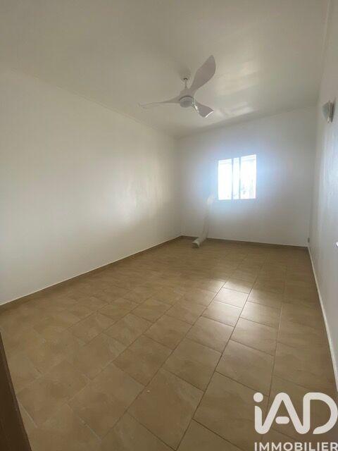 Maison - 300 m² - 10 pièces