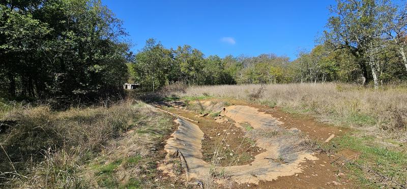 Maison - 121 m² - 5 pièces