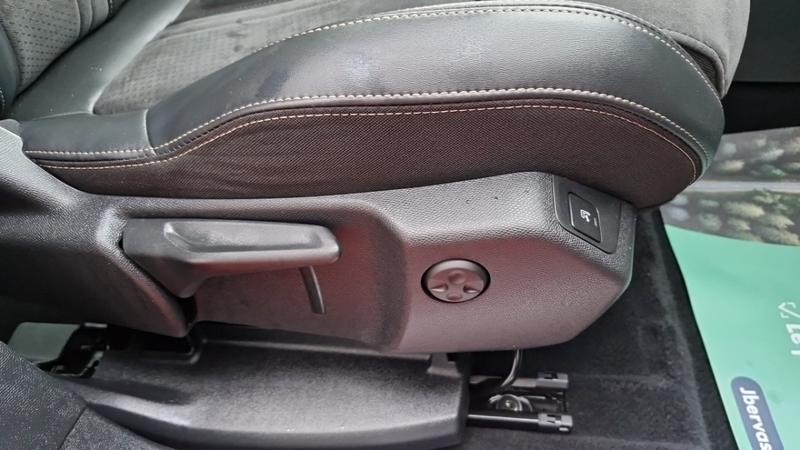 Peugeot 5008 Puretech 180ch Ss Eat8 Gt Pack