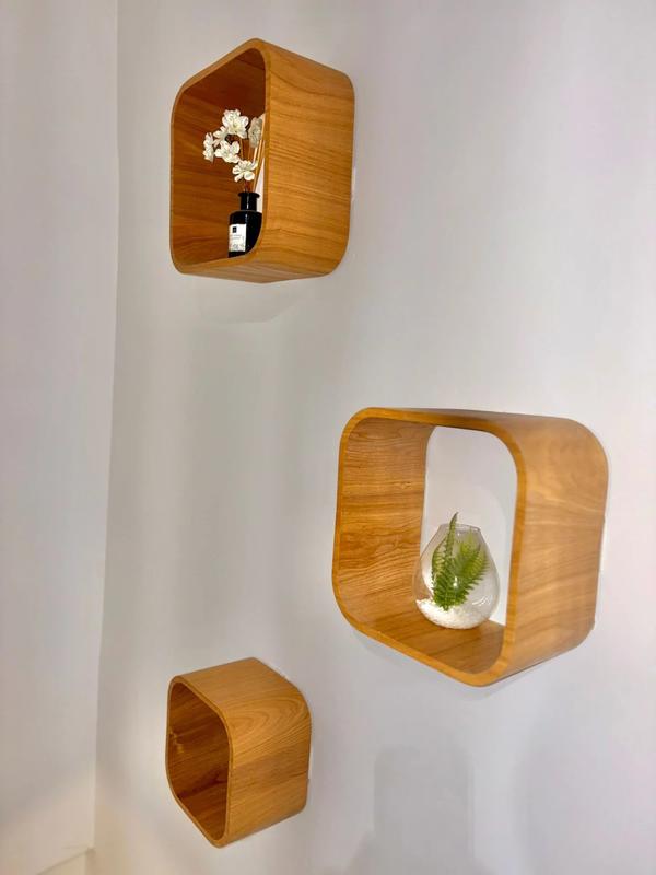 Appartement - 58 m²