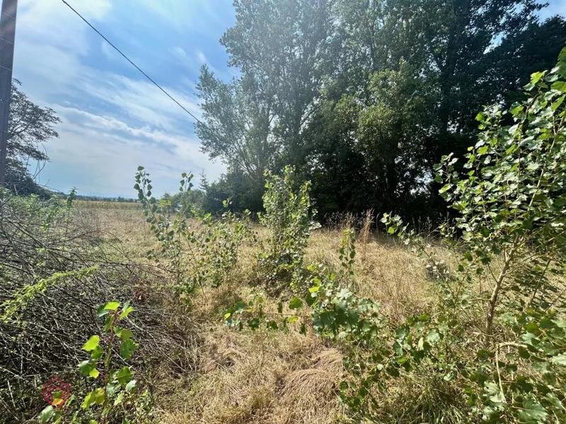 Maison de campagne - 122 m² - 6 pièces