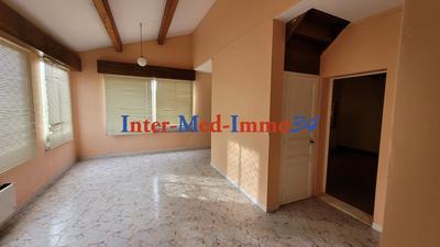 Villa - 93 m² - 5 pièces