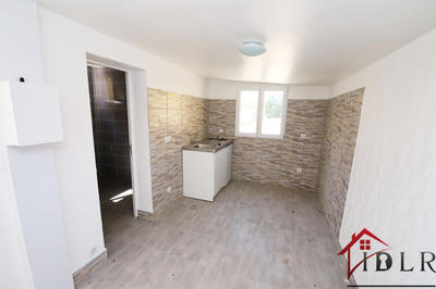 Villa - 201 m² - 12 pièces