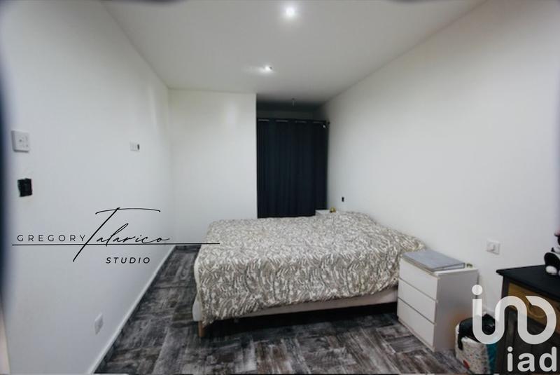 Maison - 167 m² - 6 pièces