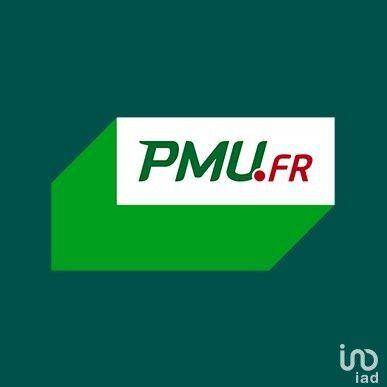 Local commercial - 30 m²