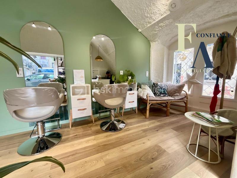 Beauté / Bien-être