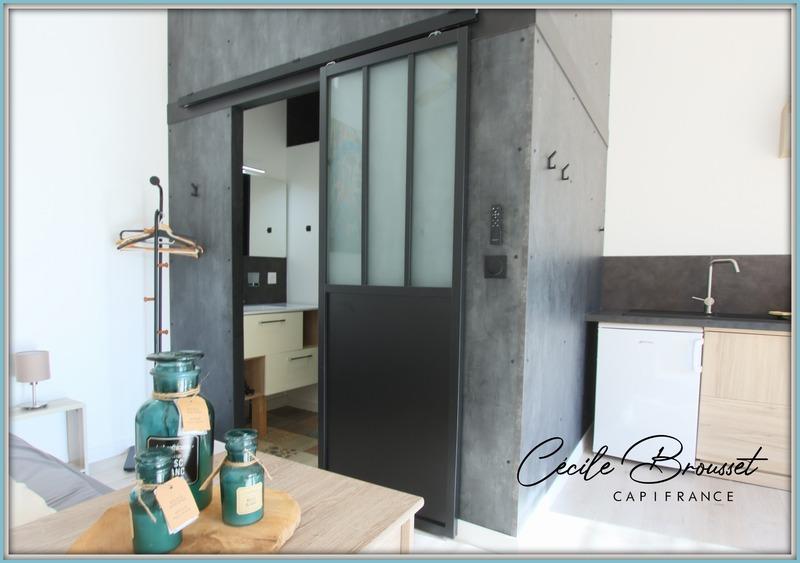 Propriété - 259 m² - 10 pièces