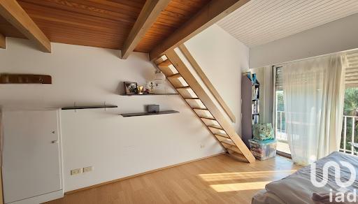 Maison - 149 m² - 5 pièces