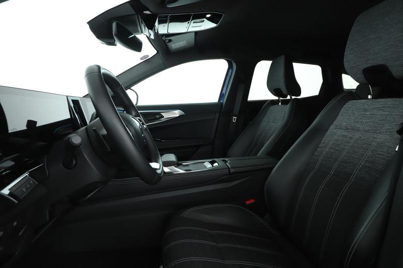 Renault Austral 1.3 TCe Mild Hybrid Techno Auto 160 ch