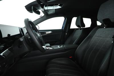 Renault Austral 1.3 TCe Mild Hybrid Techno Auto 160 ch