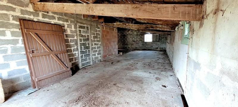 Maison - 225 m² - 5 pièces