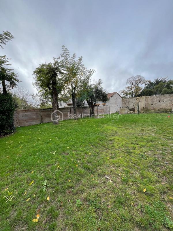 Maison en pierre - 180 m² - 6 pièces