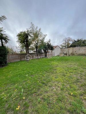 Maison en pierre - 180 m² - 6 pièces