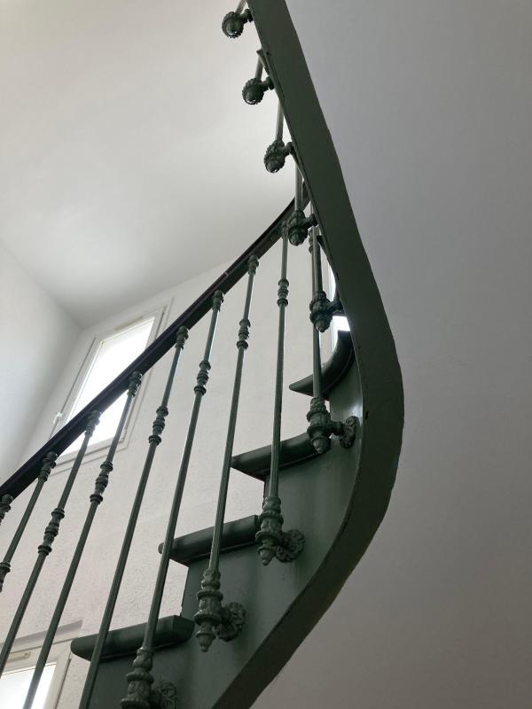 Appartement - 131 m² - 4 pièces